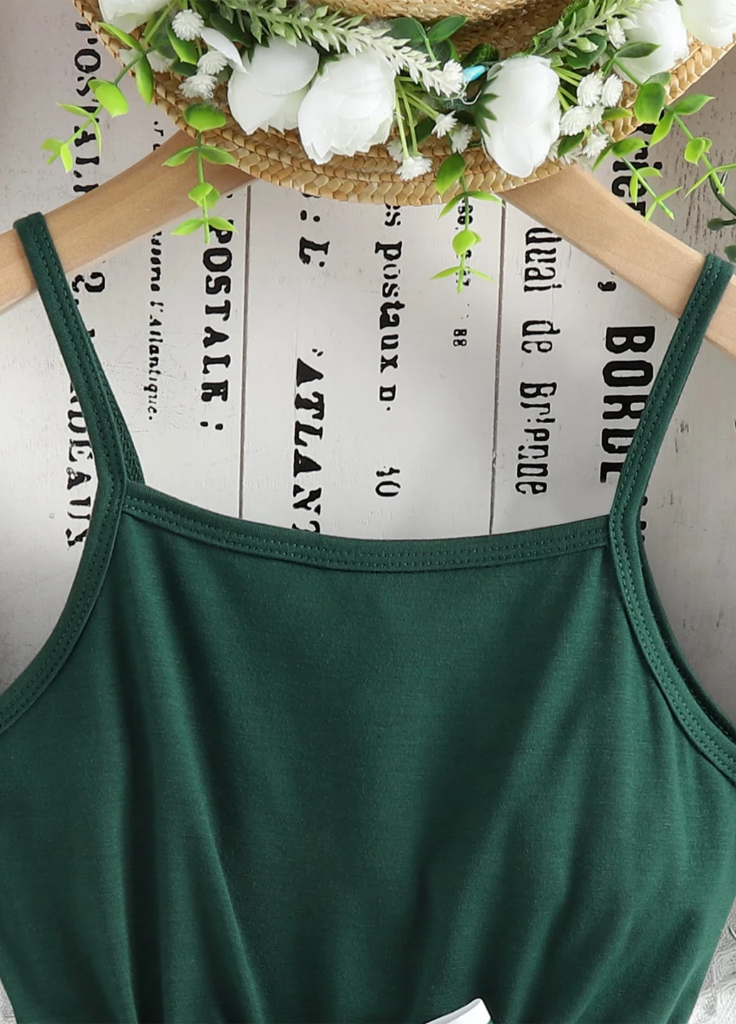 Комбинезон SHEIN (310276285)