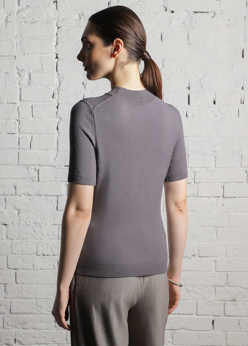 Футболка Promin - (324145526)