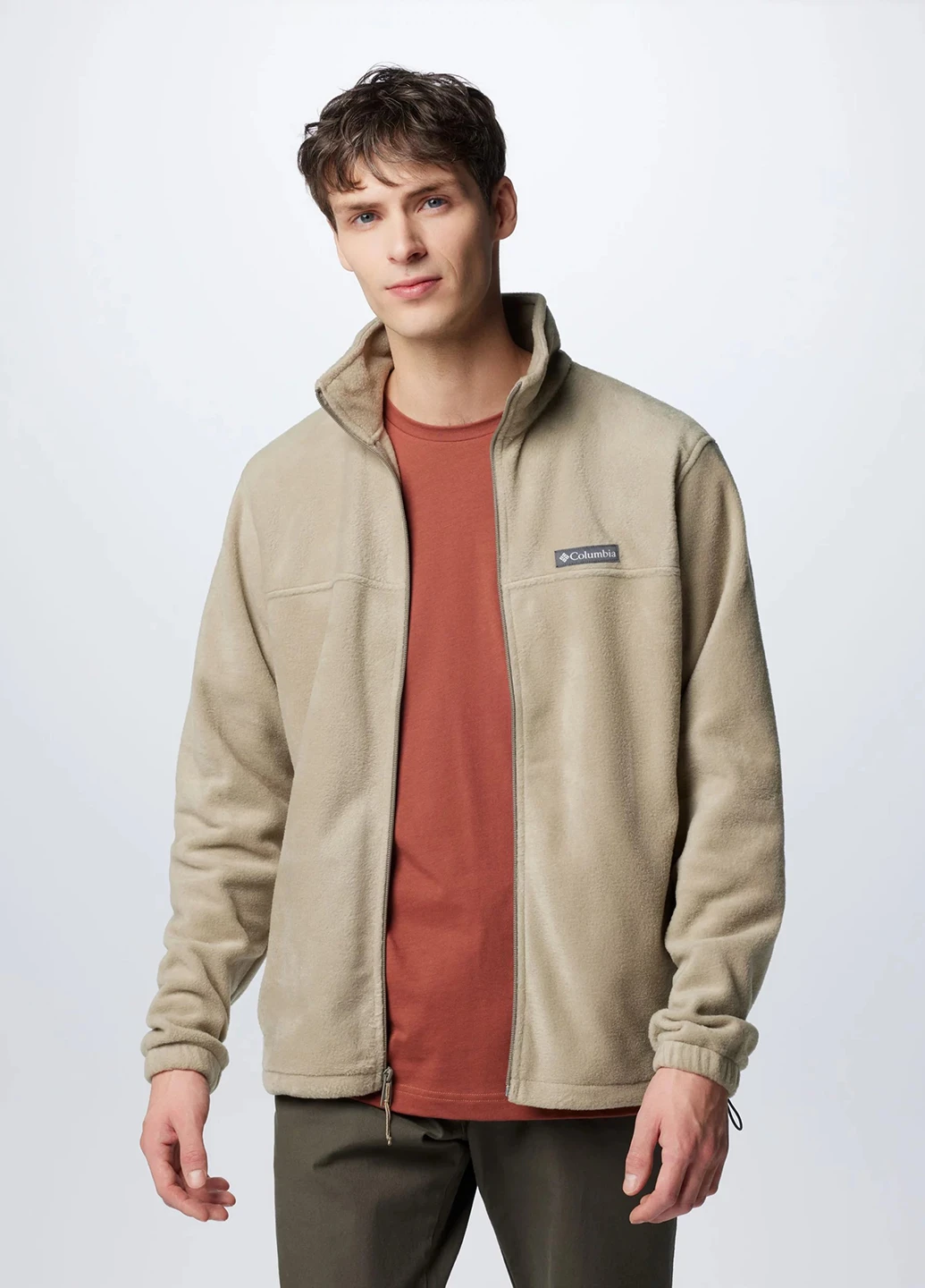 Толстовка Columbia (303887502)
