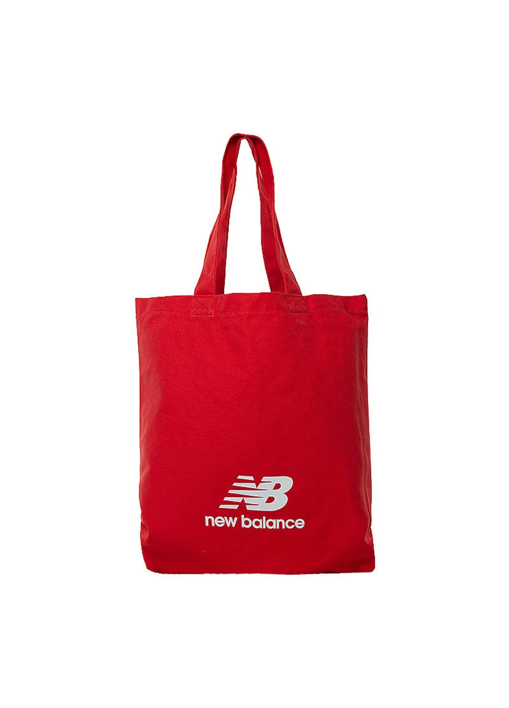Сумка POOL TOTE New Balance (253927288)