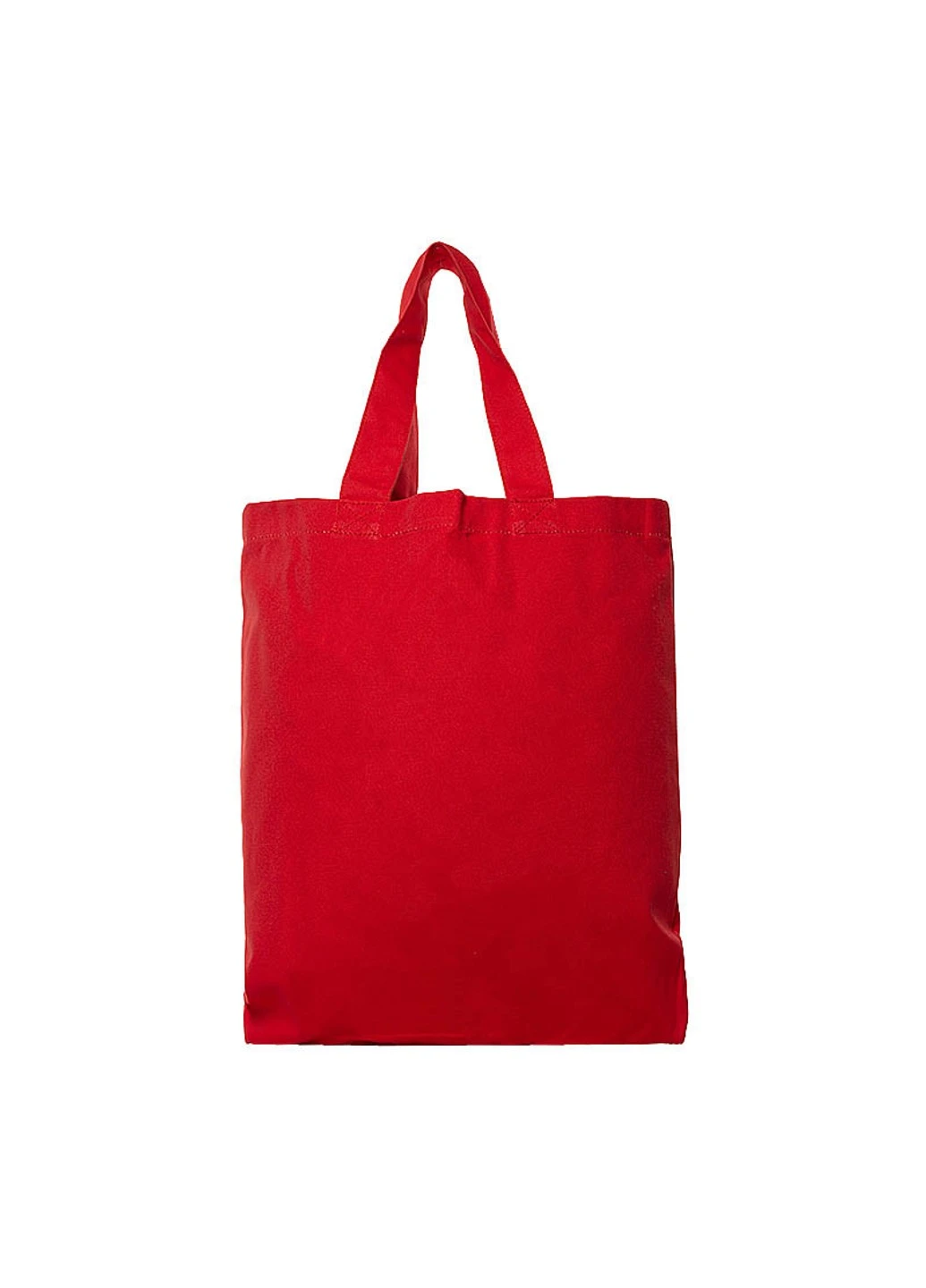Сумка POOL TOTE New Balance (253927288)
