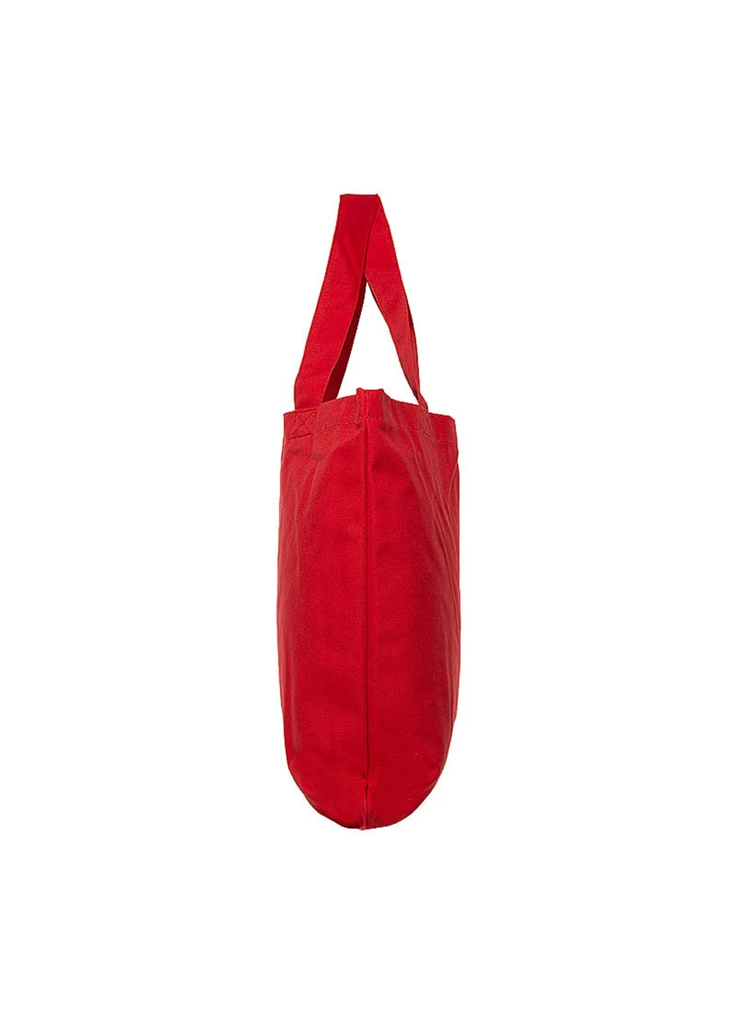 Сумка POOL TOTE New Balance (253927288)