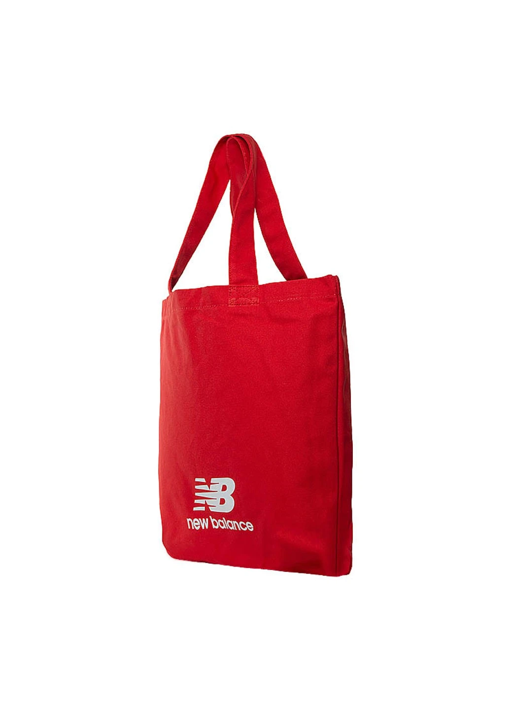 Сумка POOL TOTE New Balance (253927288)