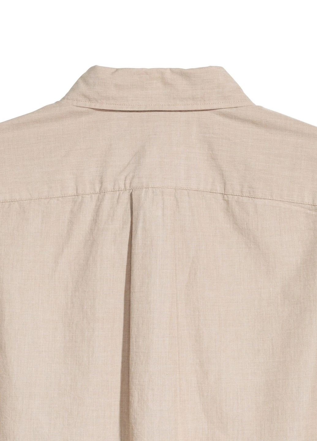Сорочка H&M (249483929)