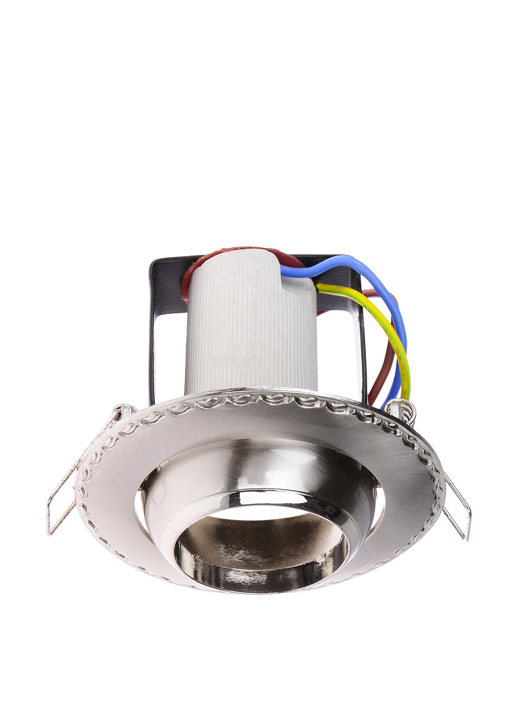 Світильник, 7х8,5 см Brille (144561351)