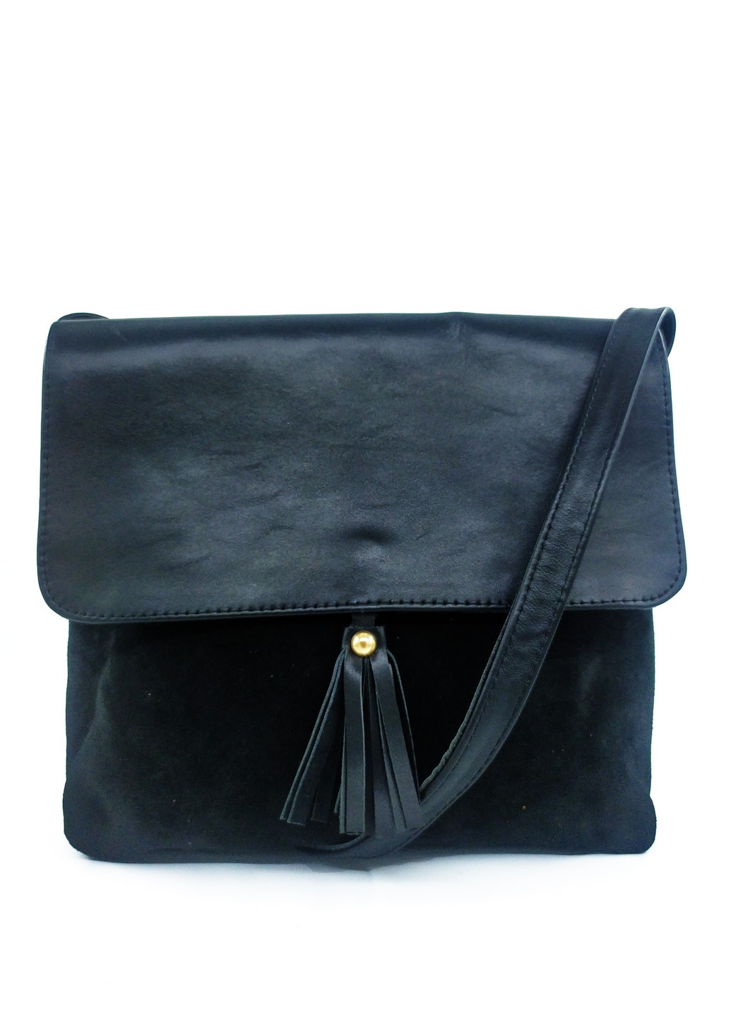 Сумка ARTiS Bags (246276717)