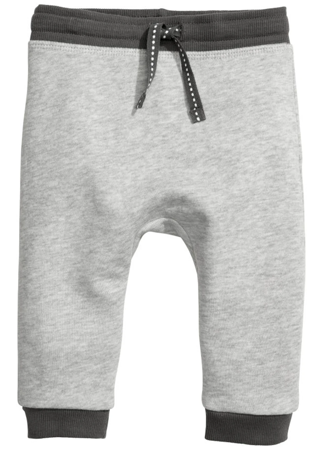 Штани H&M (88371549)