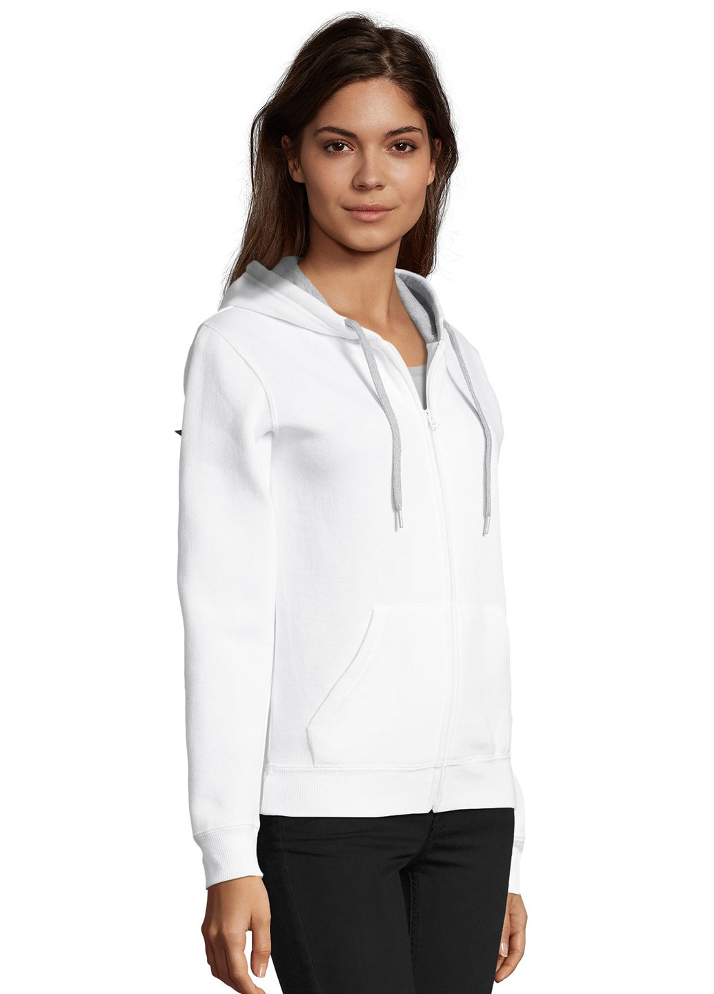 Толстовка Sol's (88309259)