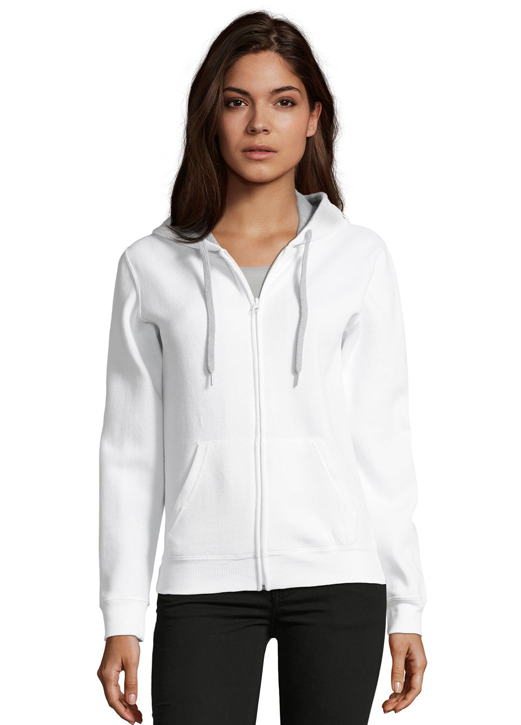 Толстовка Sol's (88309259)