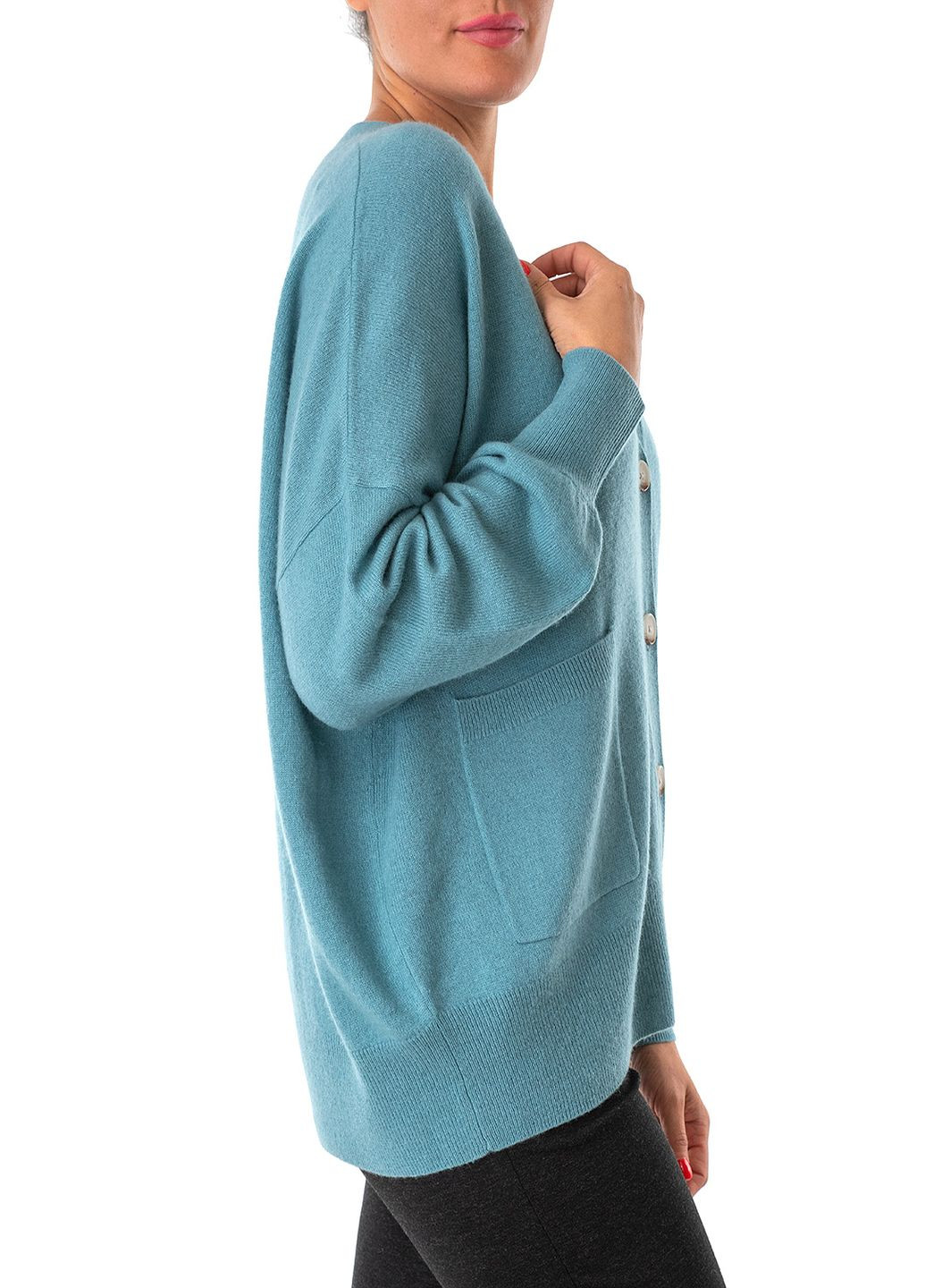 Пуловер Marc Aurel (250555824)