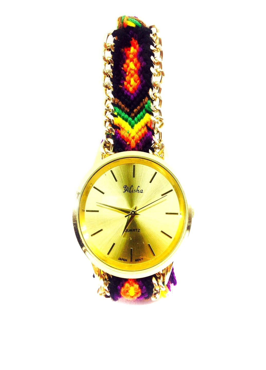 Часы DVV Fashion (98372971)