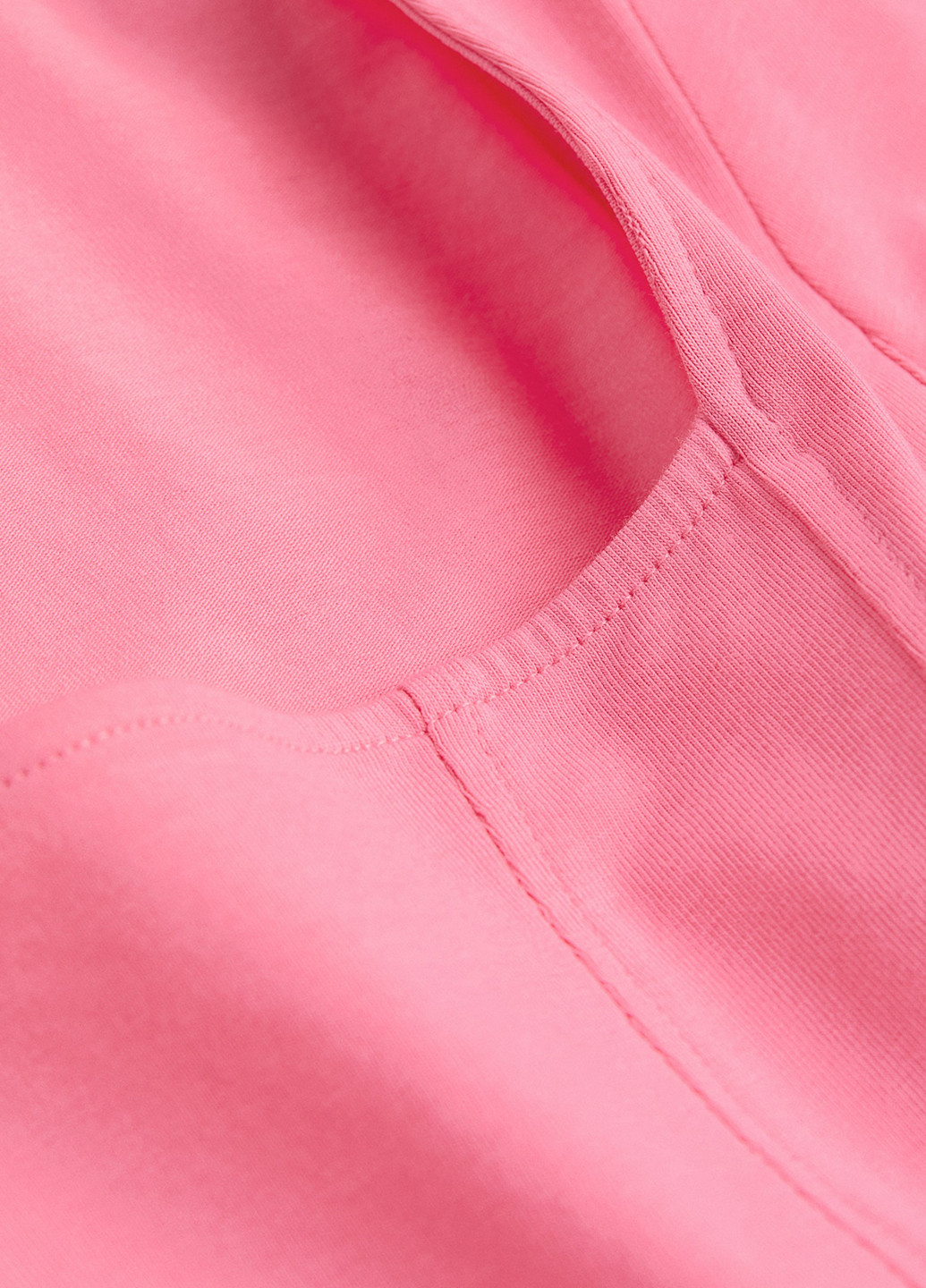 Боді H&M (361285858)