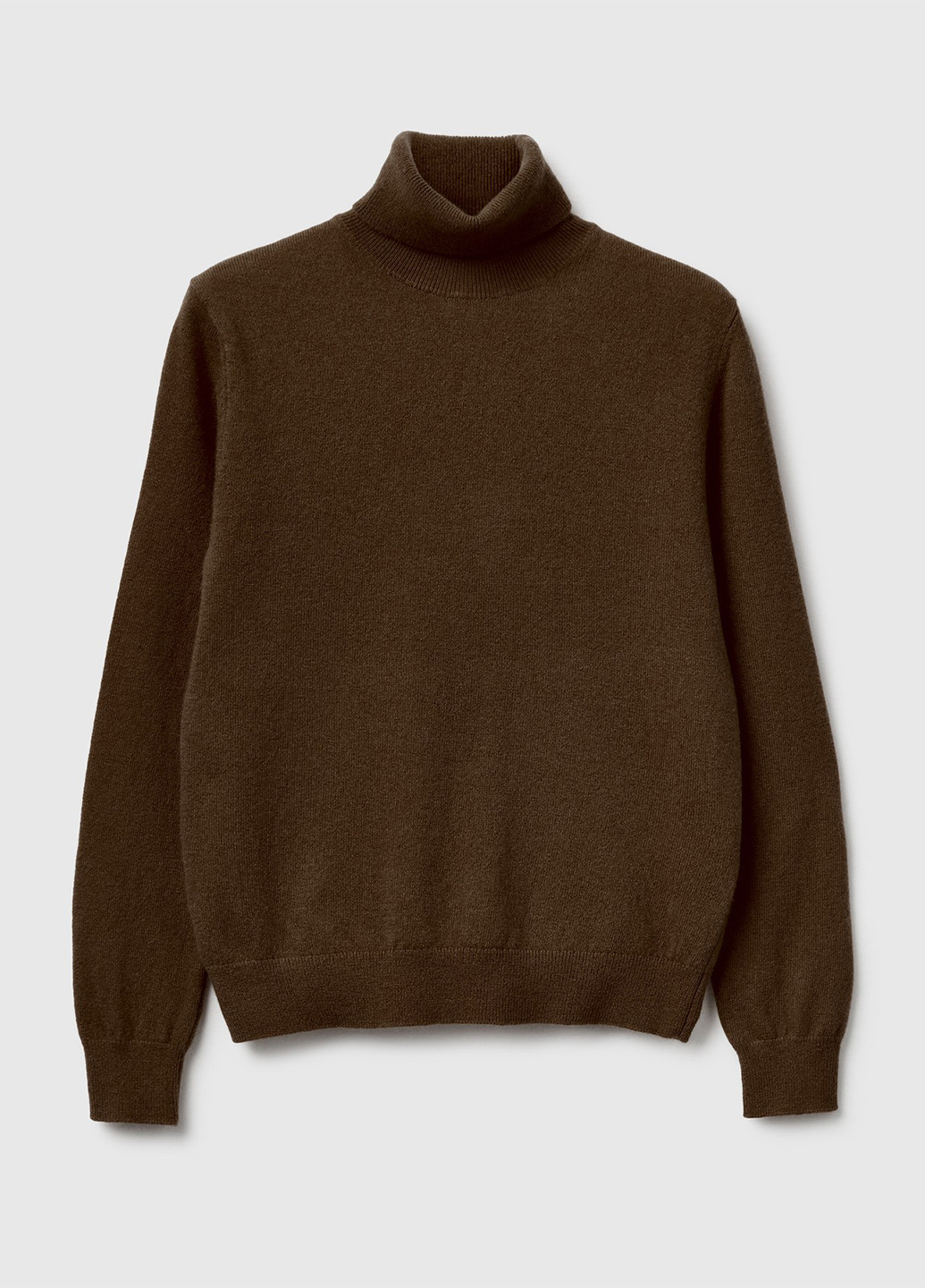 Гольф United Colors of Benetton (367063776)