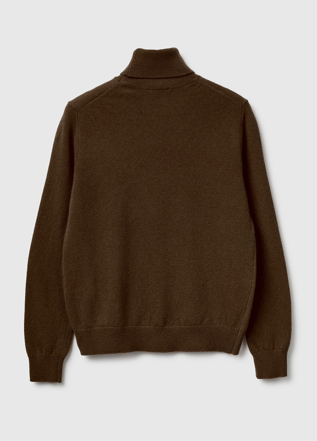 Гольф United Colors of Benetton (367063776)