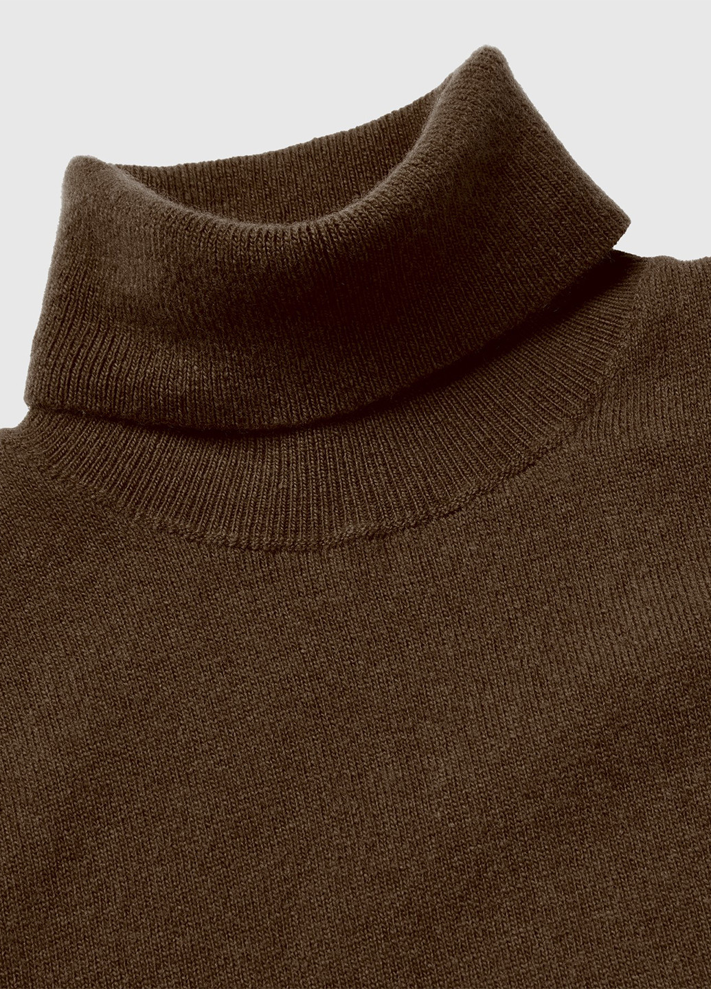 Гольф United Colors of Benetton (367063776)