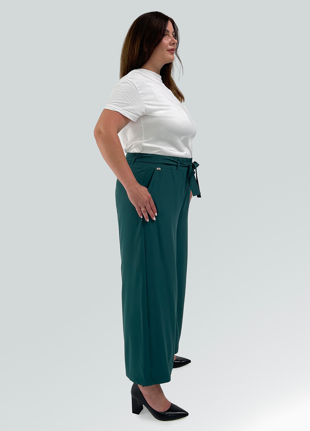 Штани Zanessi (297948674)