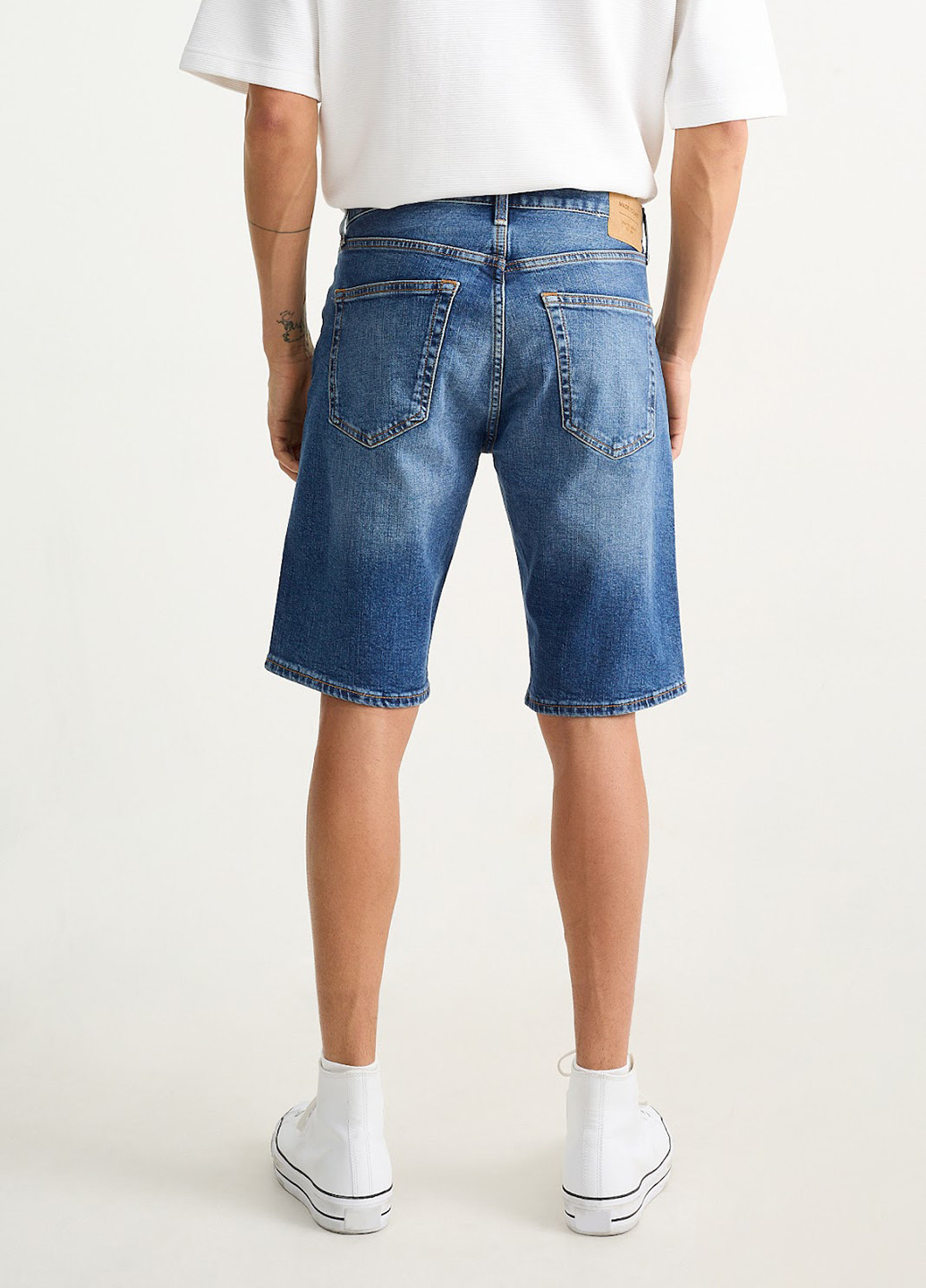 Шорты C&A (323024120)