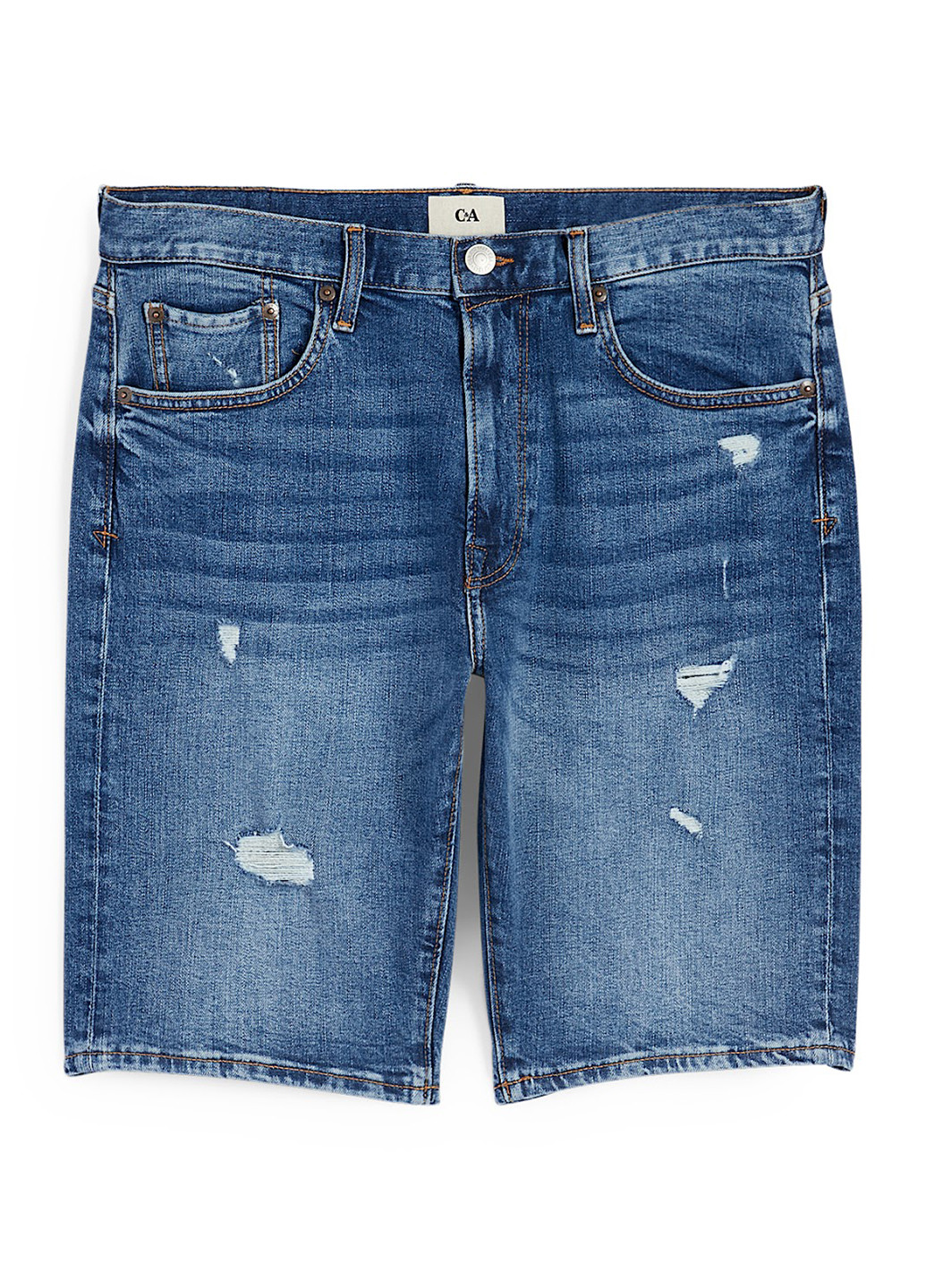 Шорты C&A (323024120)