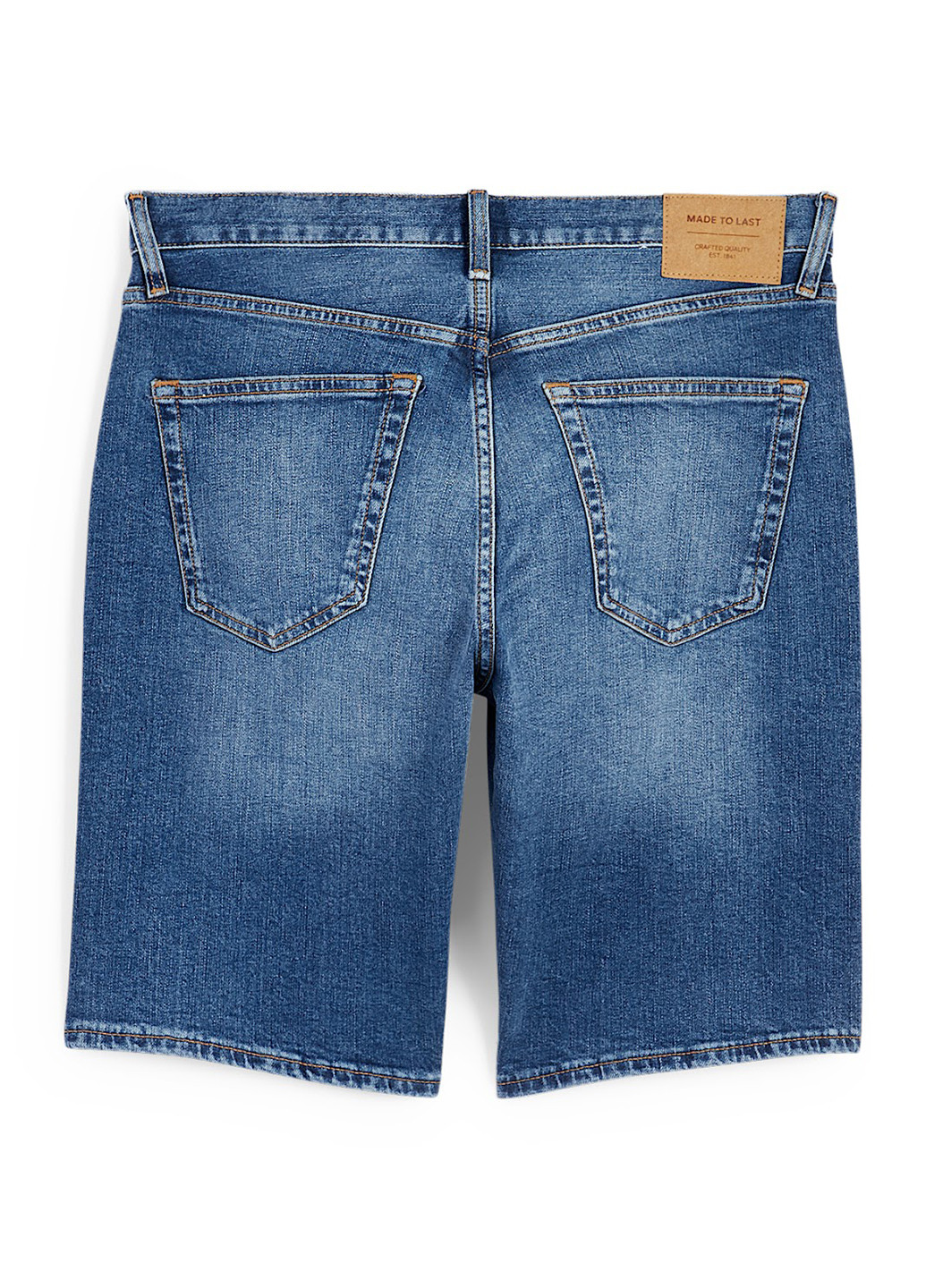 Шорты C&A (323024120)