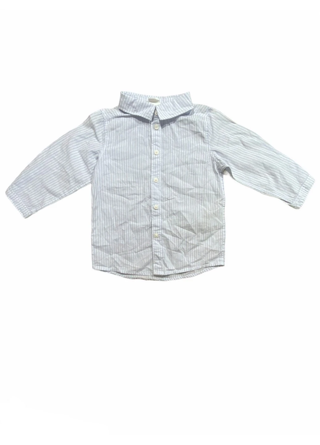 Сорочка H&M (243808288)