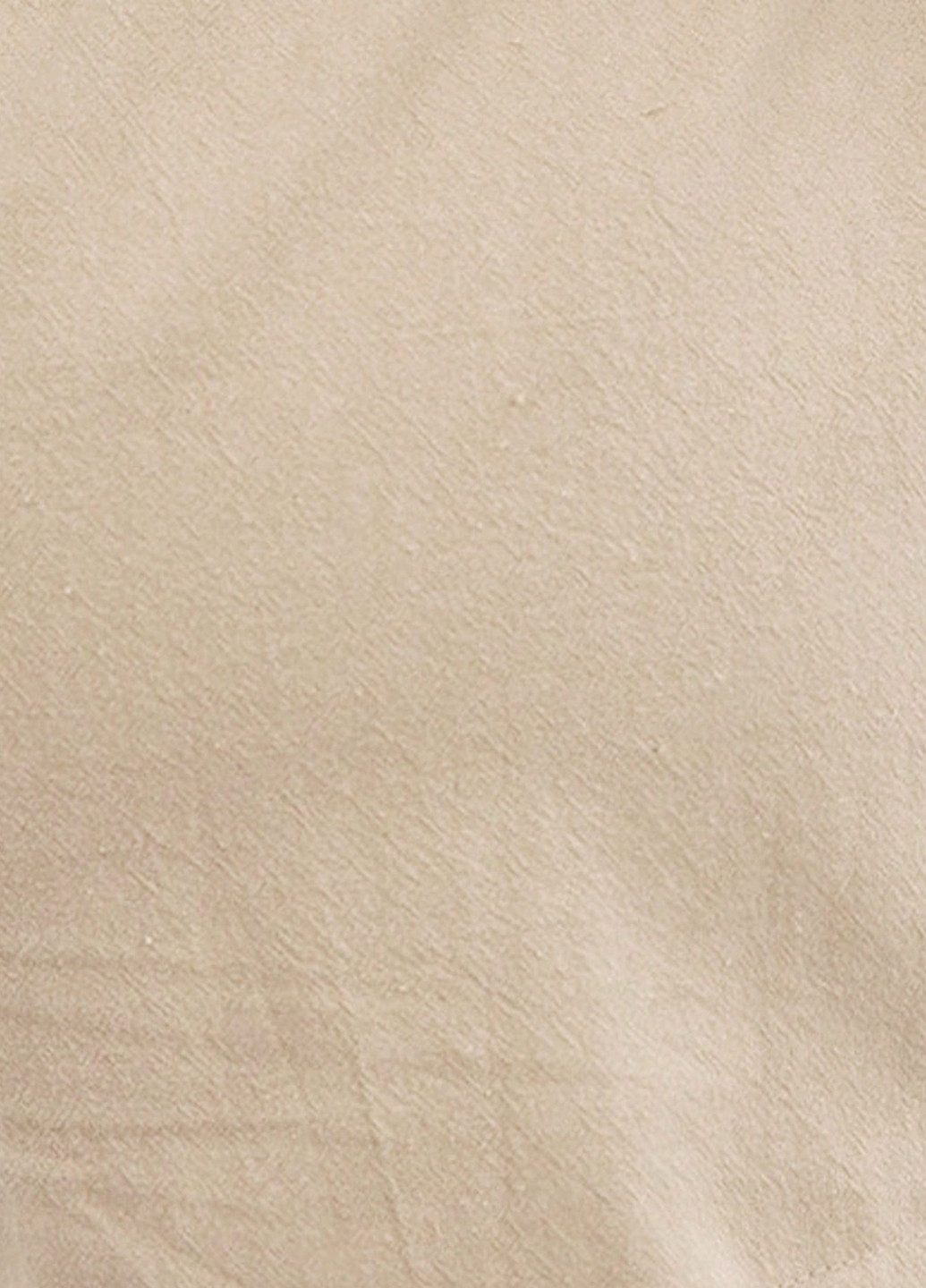 Шорты SHEIN (341734797)