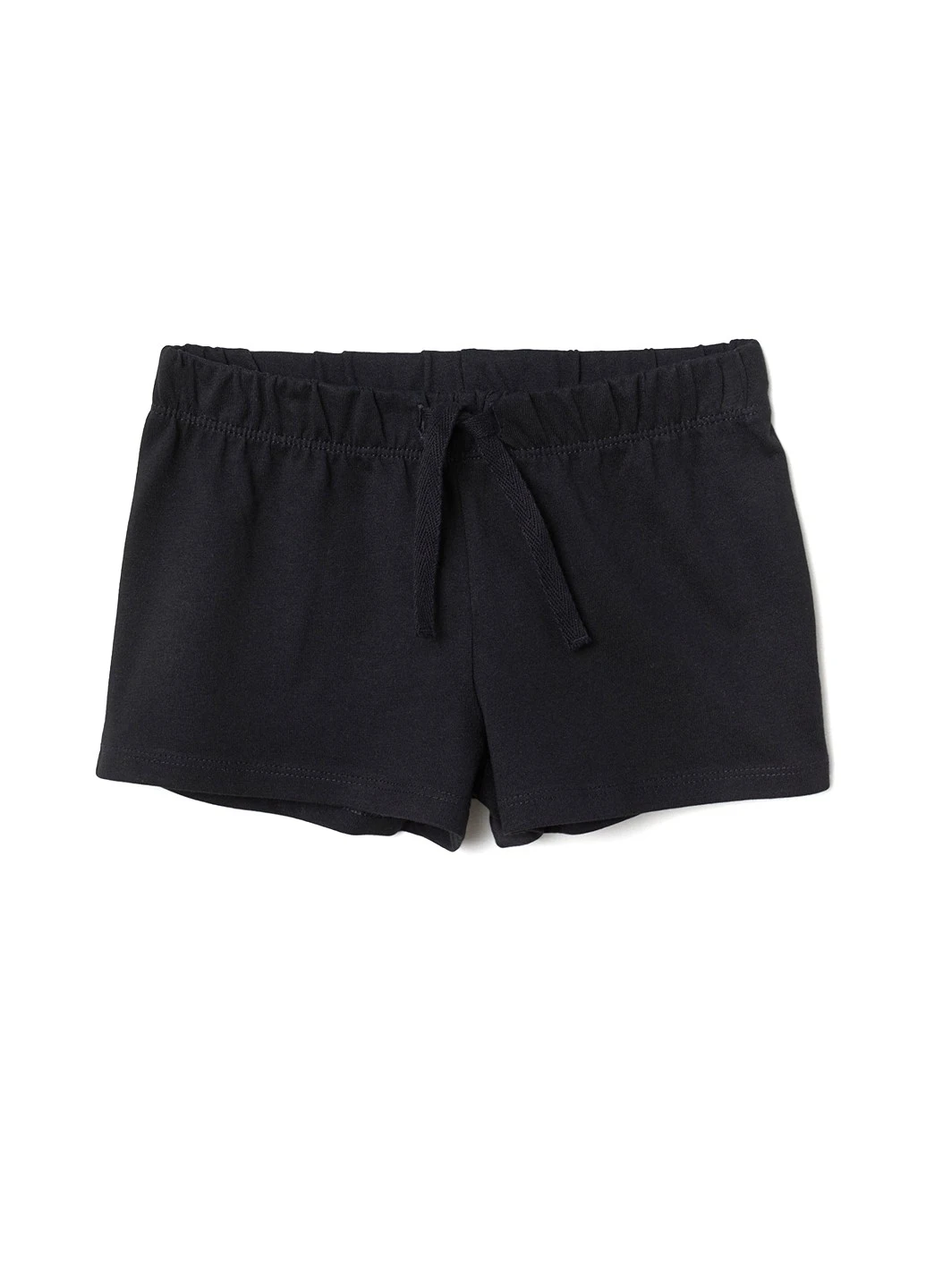 Шорты H&M (220749706)