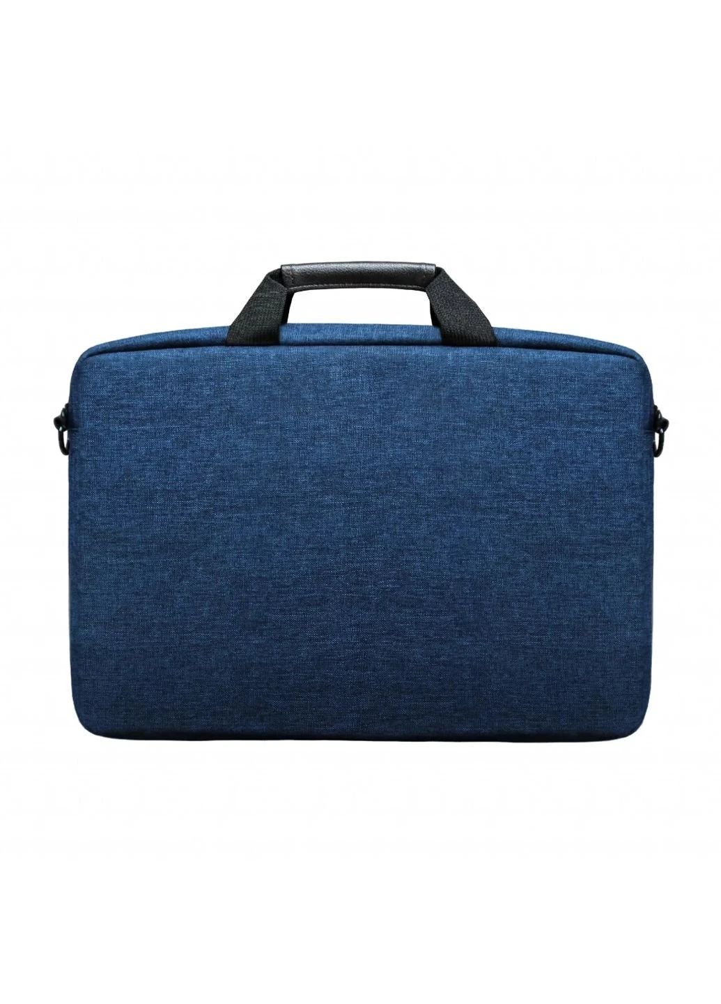 Сумка для ноутбука 14'' SB-148 soft pocket Navy (SB-148N) Grand-X (251881299)