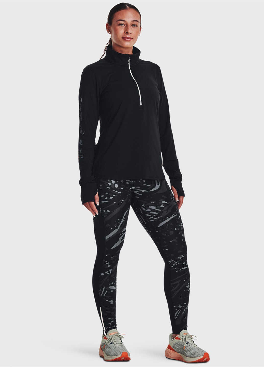 Легінси Under Armour (268828529)