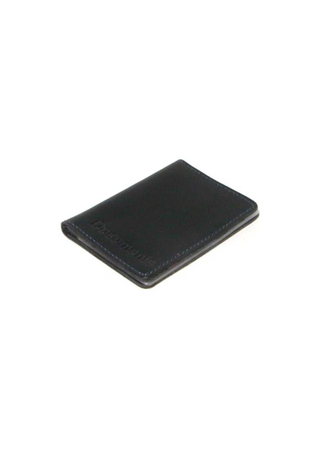 Обкладинка для паспорта 10 х 7 DNK Leather (252856620)