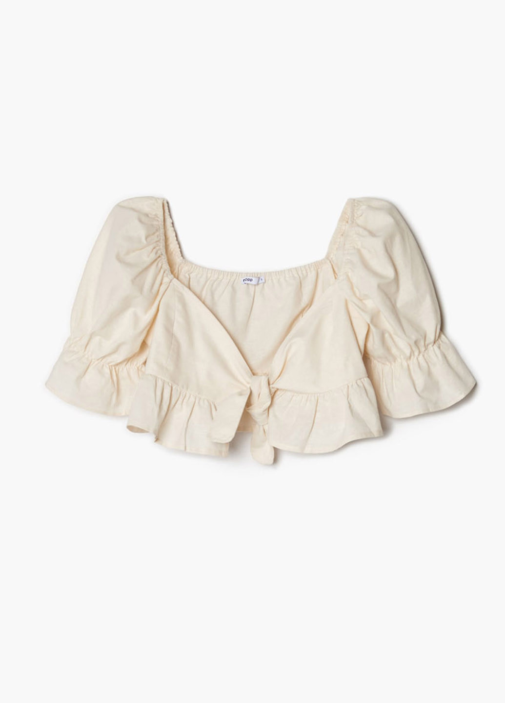 Топ Cropp (281338877)