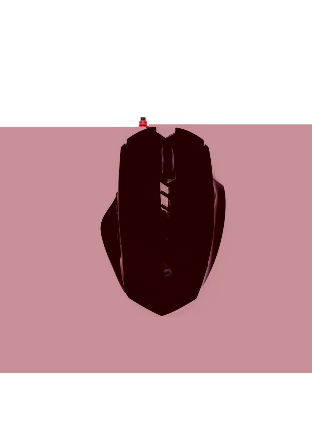 Мышка Bloody V7M A4Tech (253547383)