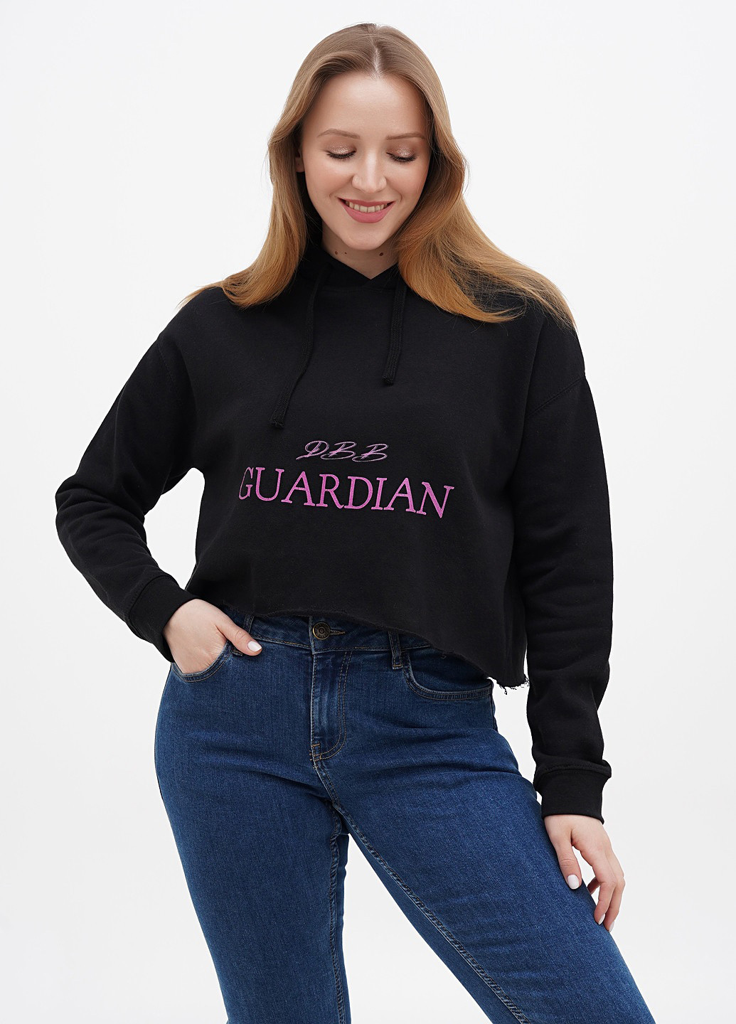 Худі Lane Seven (361960077)