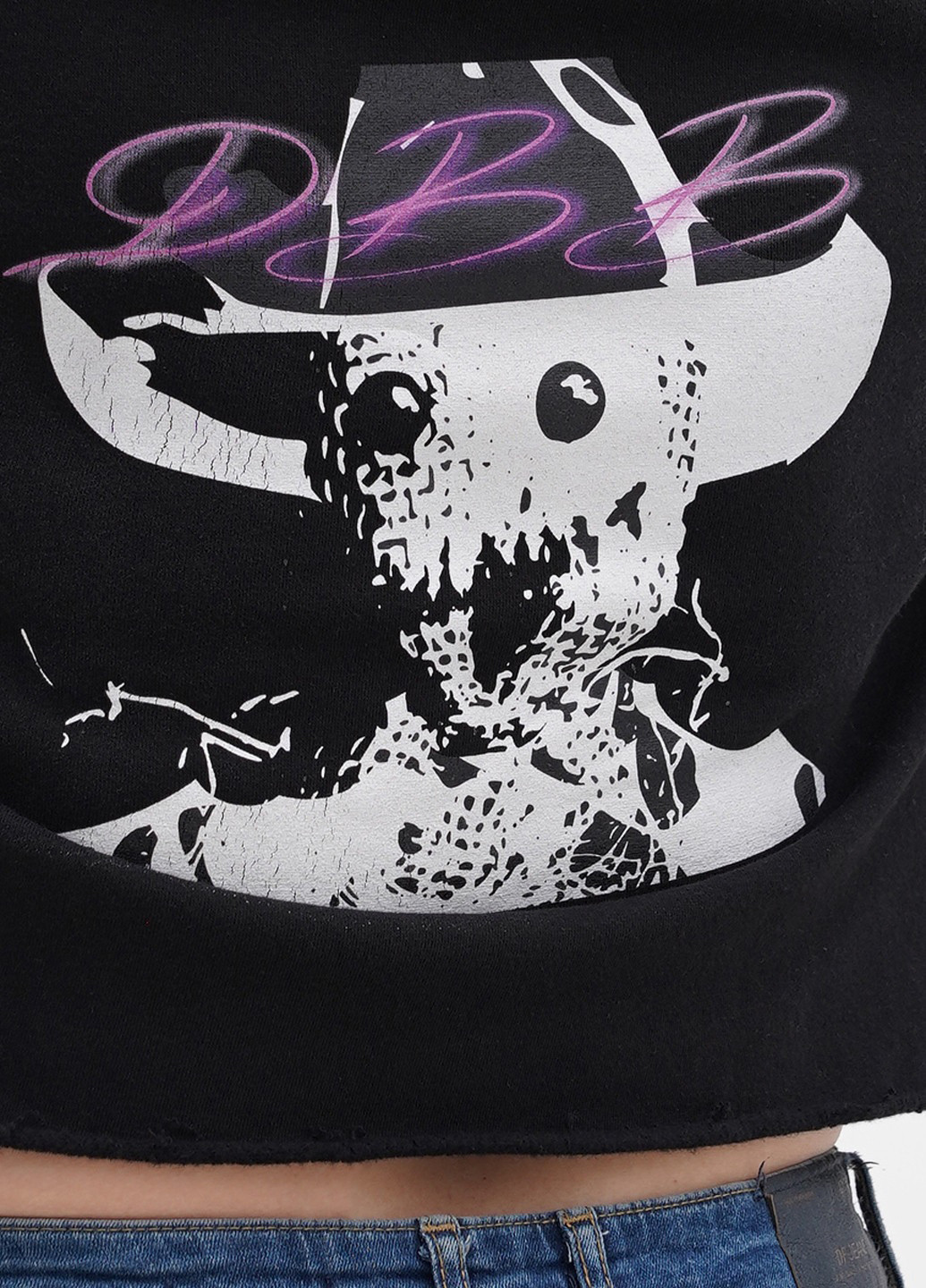 Худі Lane Seven (361960077)