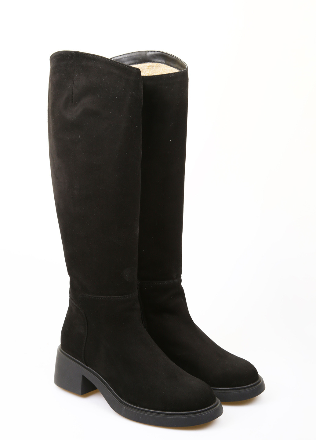 Чоботи AURA (368732032)