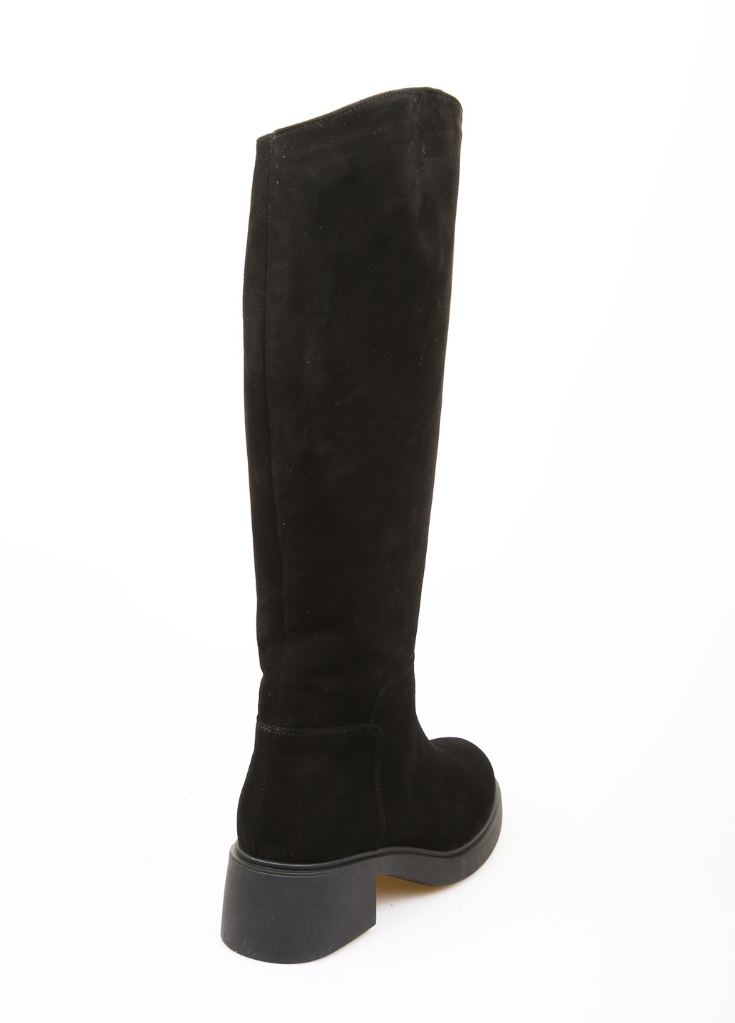 Чоботи AURA (368732032)