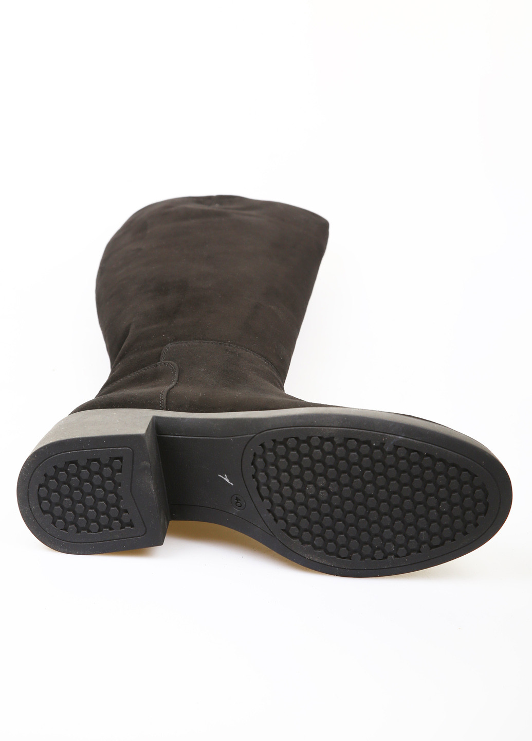 Чоботи AURA (368732032)