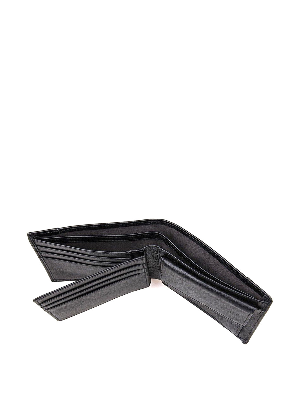 Гаманець Vintage (177973755)