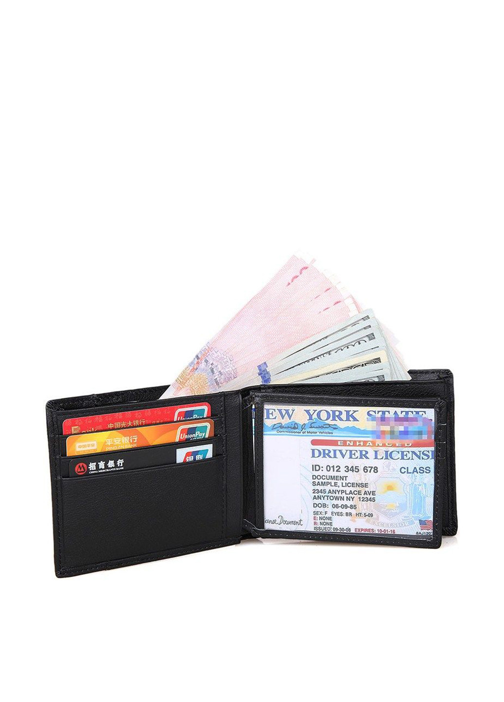 Гаманець Vintage (177973755)