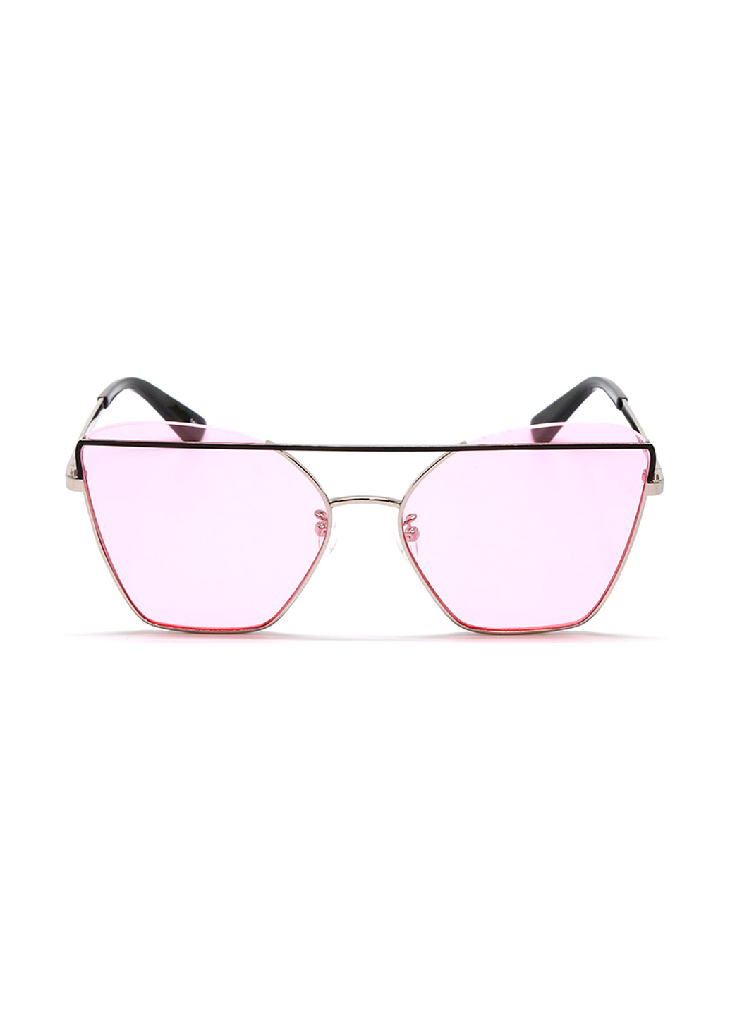 Солнцезащитные очки Alexander McQueen (184834297)
