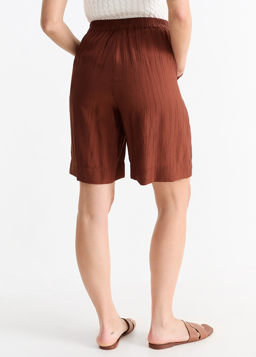 Шорты C&A (323024047)