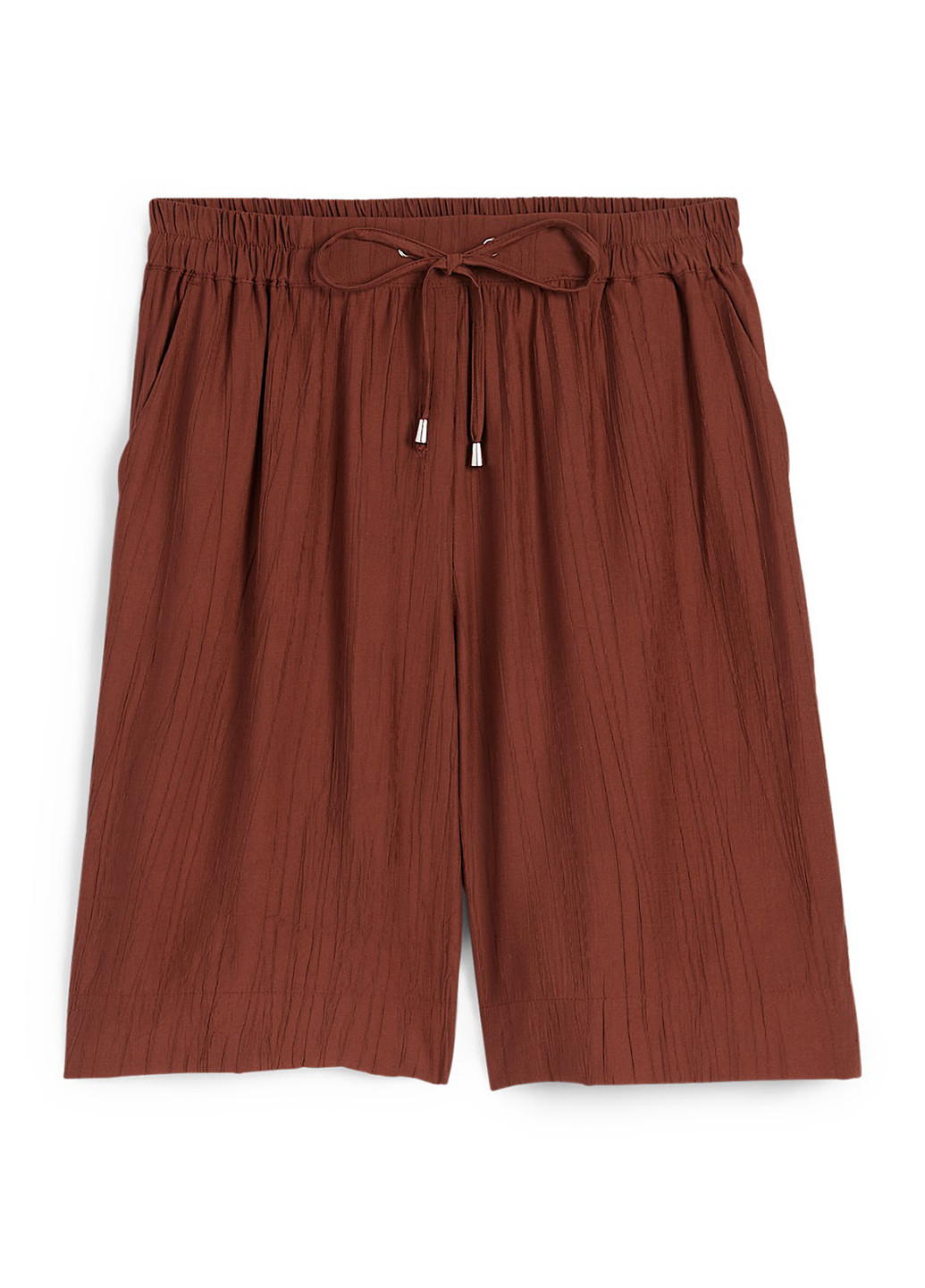 Шорты C&A (323024047)