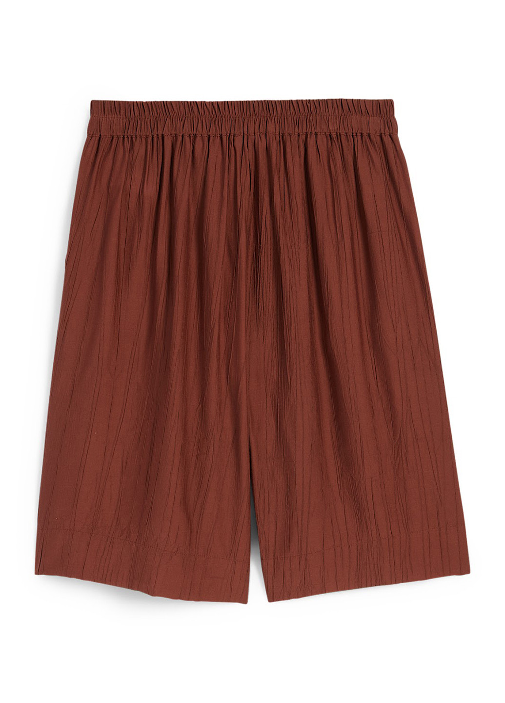 Шорты C&A (323024047)