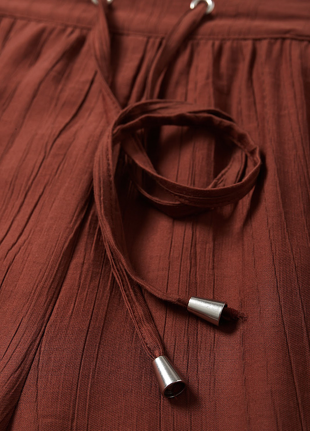 Шорты C&A (323024047)