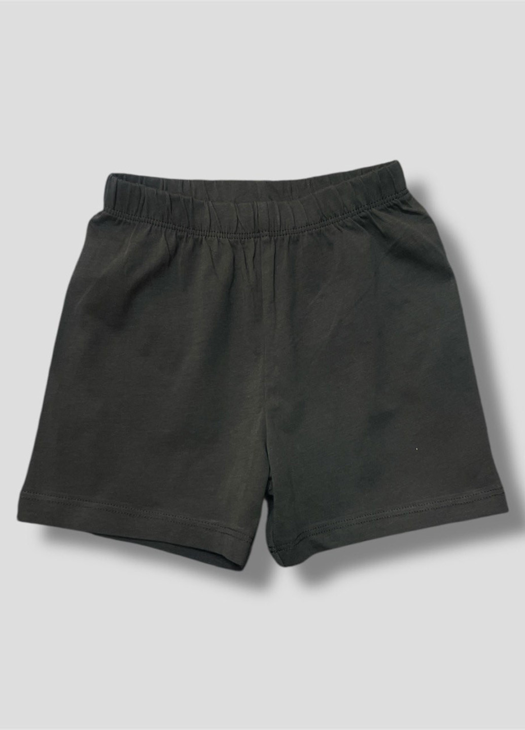 Шорти H&M (341677494)