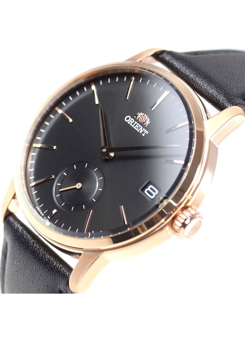 RA-SP0003B10B Orient (251171794)