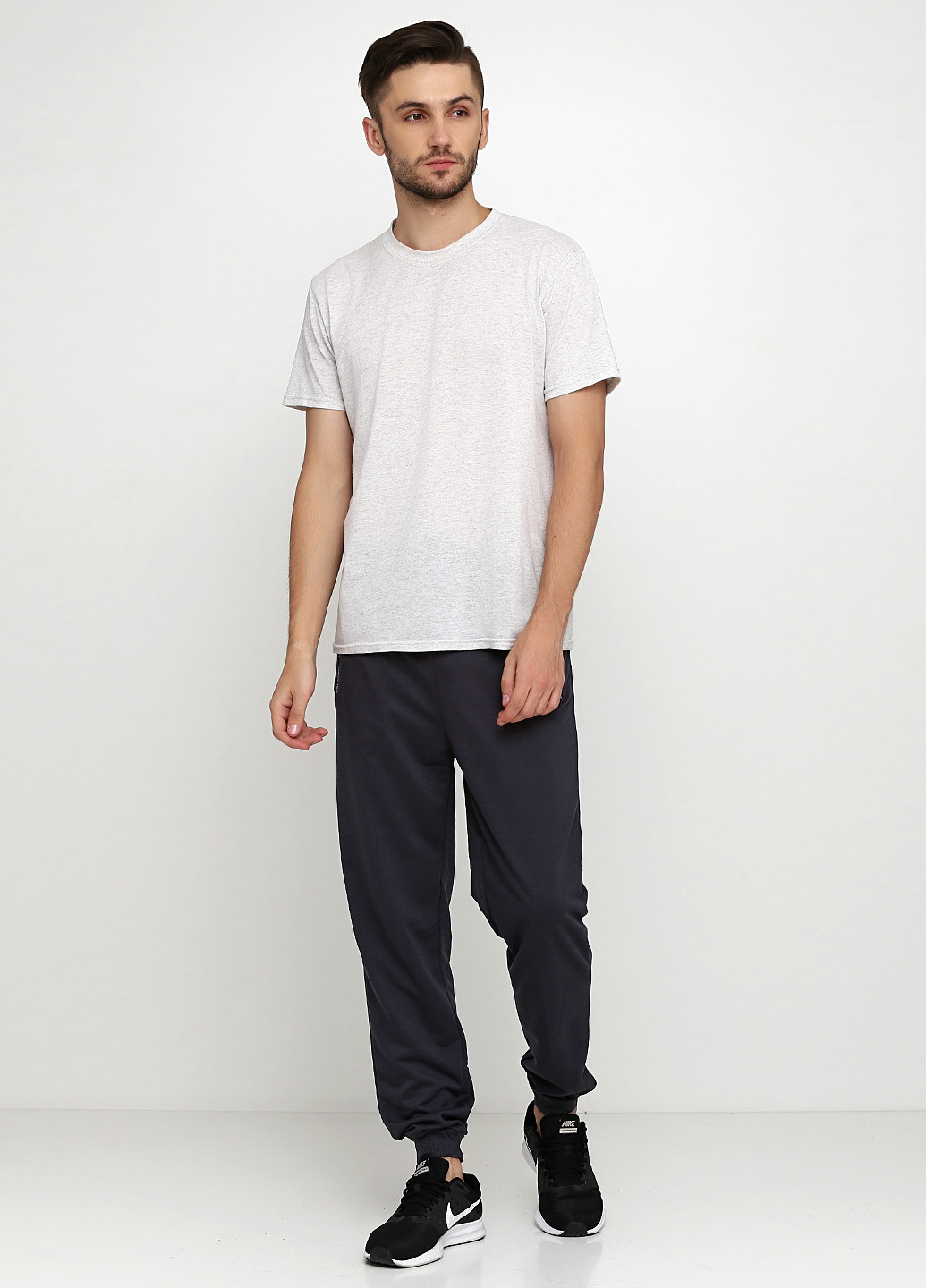 Штани Dunauone (137307489)