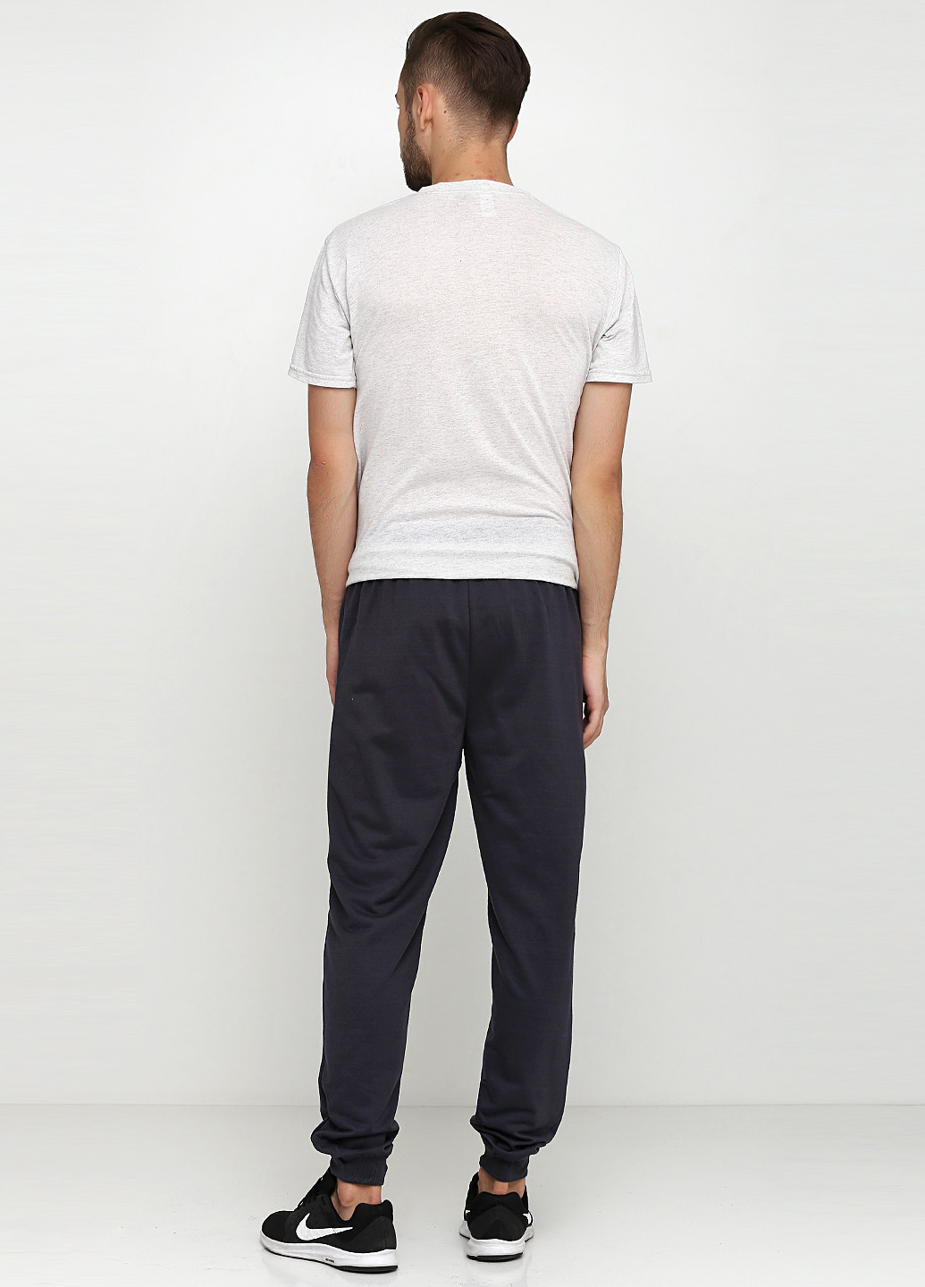 Штани Dunauone (137307489)