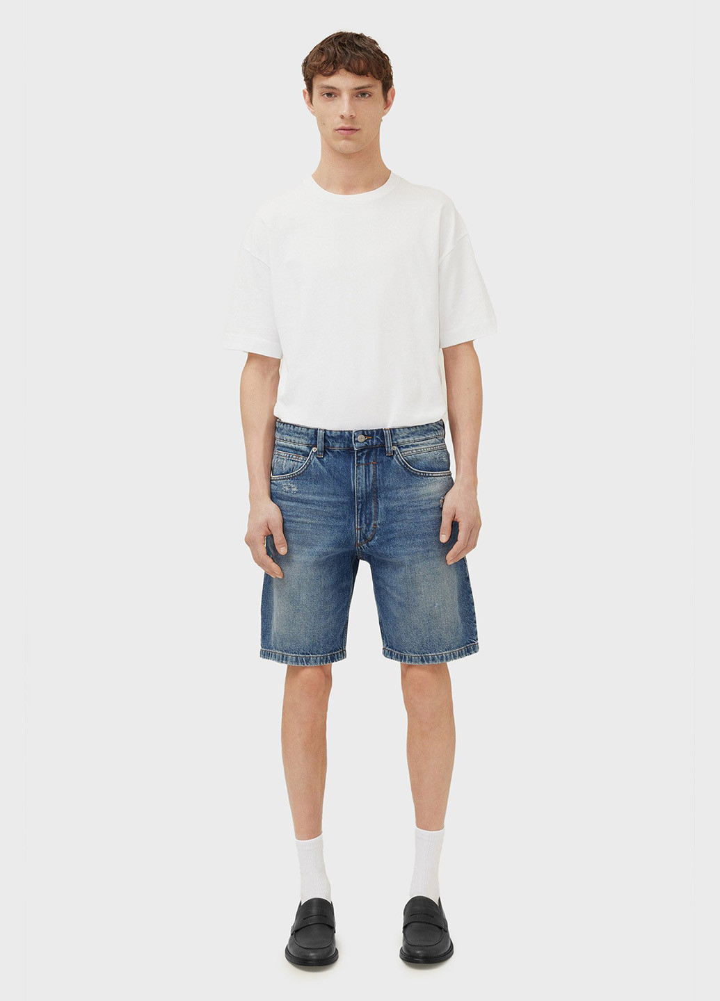 Шорты Drykorn (306920669)