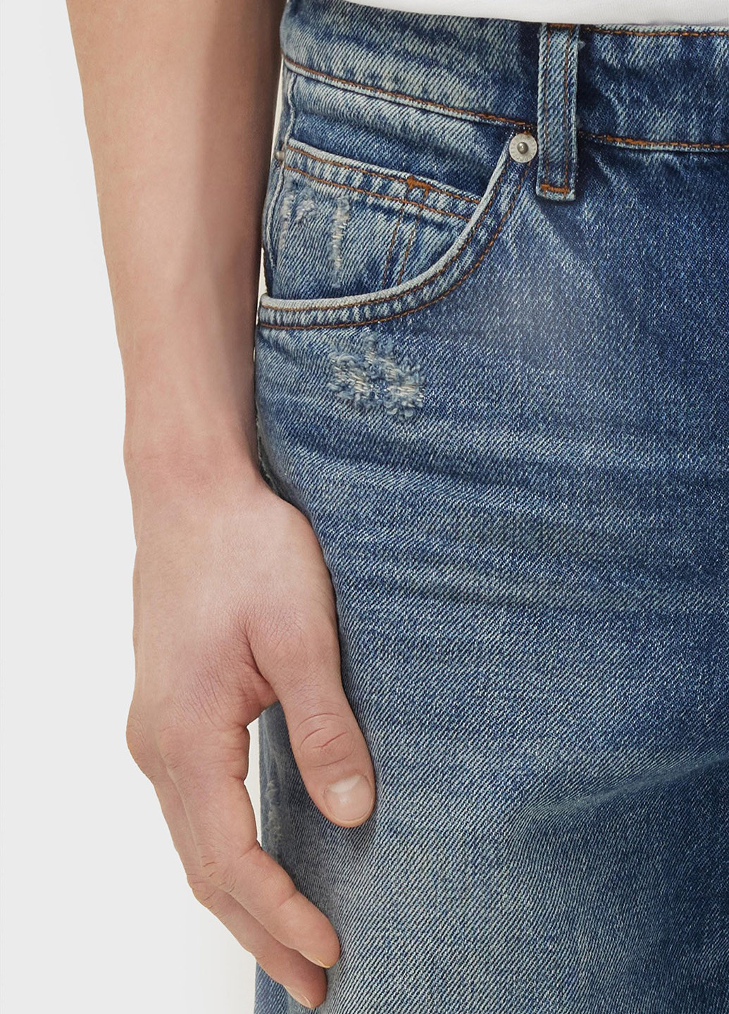 Шорты Drykorn (306920669)