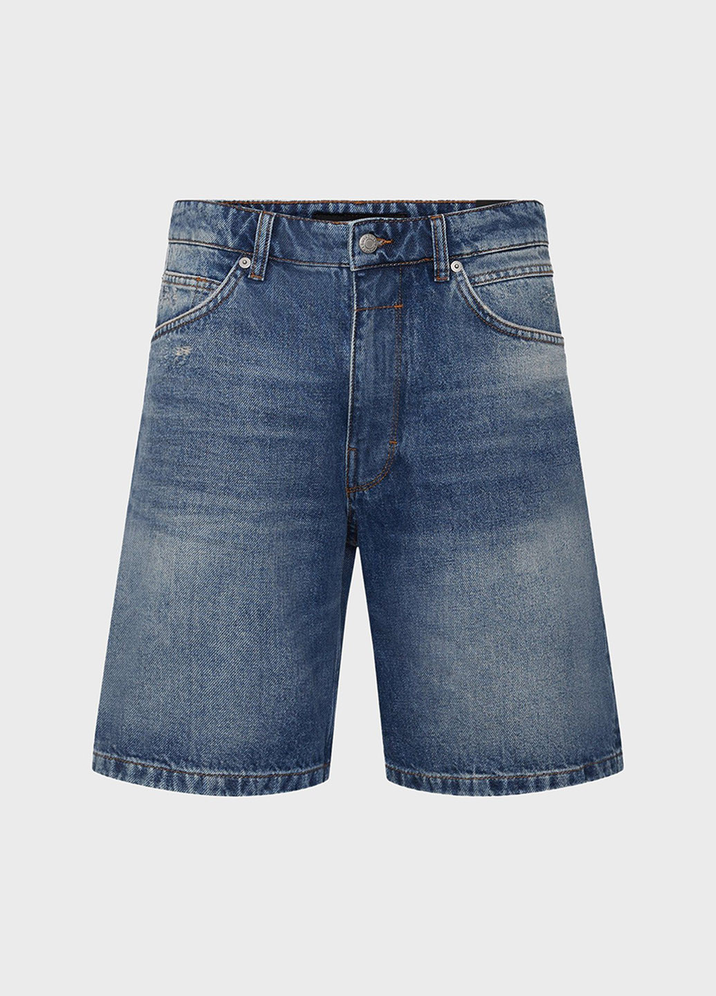 Шорты Drykorn (306920669)